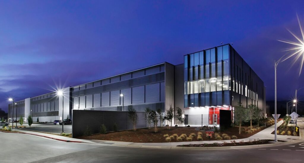 Equinix teams up with Ubisoft’s i3D.net to speed game performance