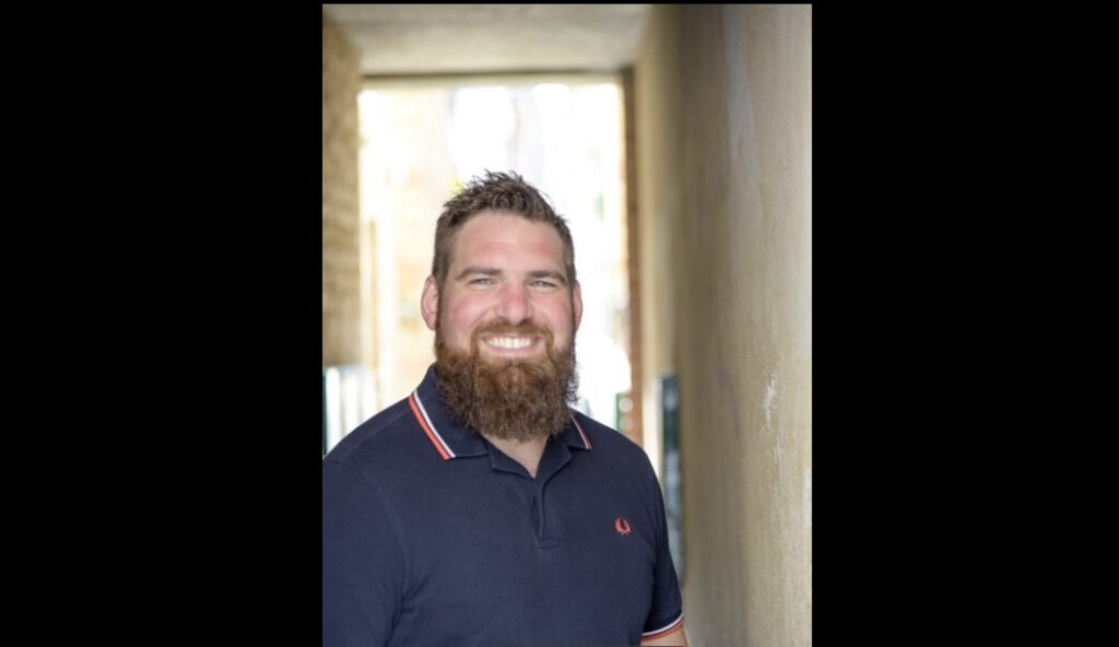 Mobile game company N3twork acquires Agamemnon to create marketing platform