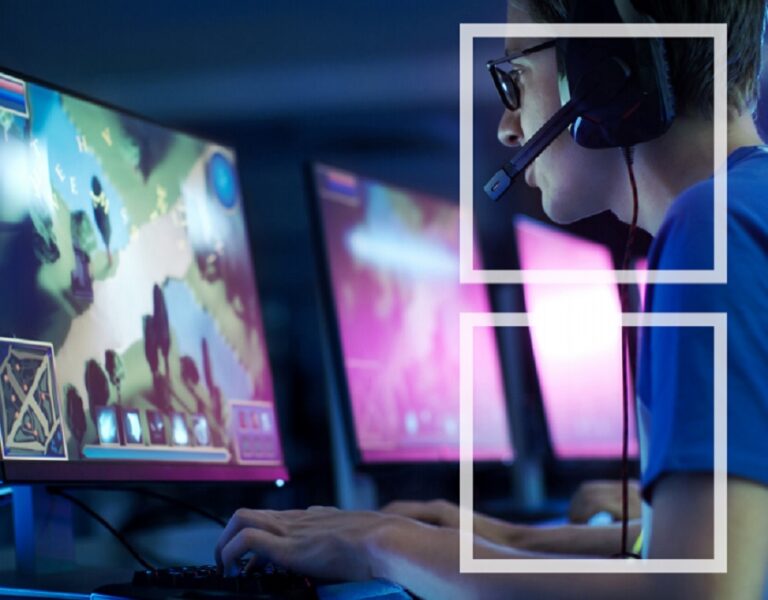 Esports investment and revenues will continue to grow, a survey says.
