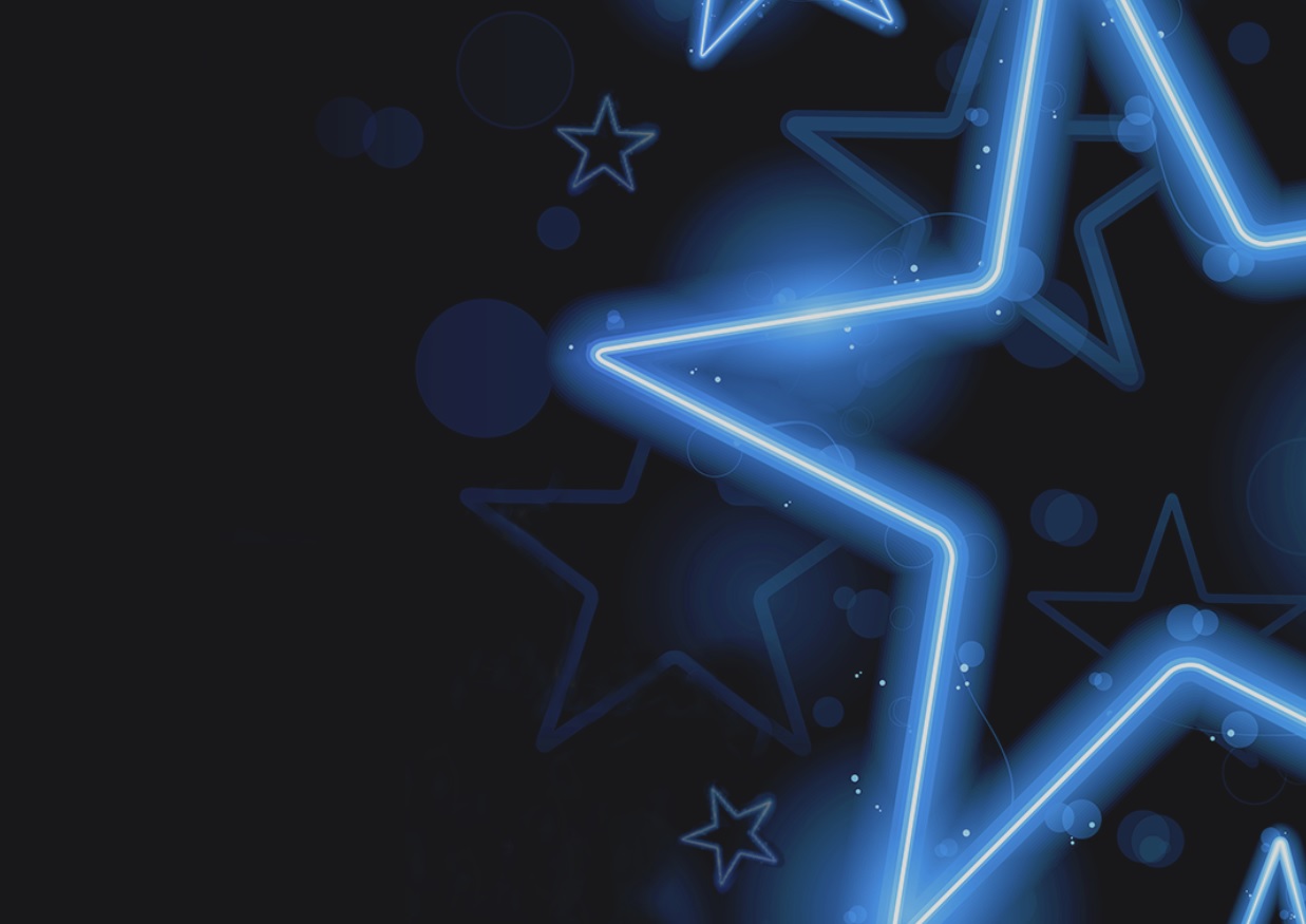 Estars is a new esports engagement platform.