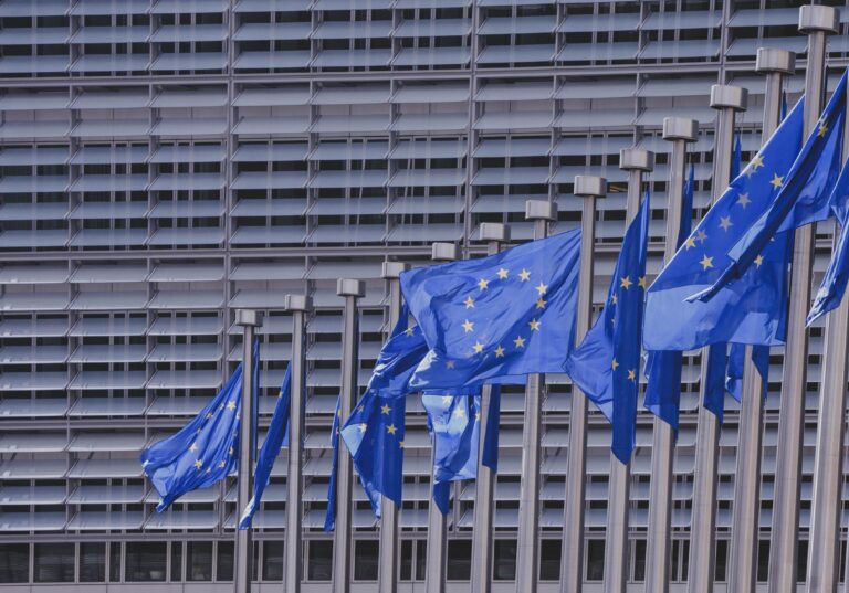 European Union