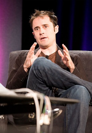 ev williams