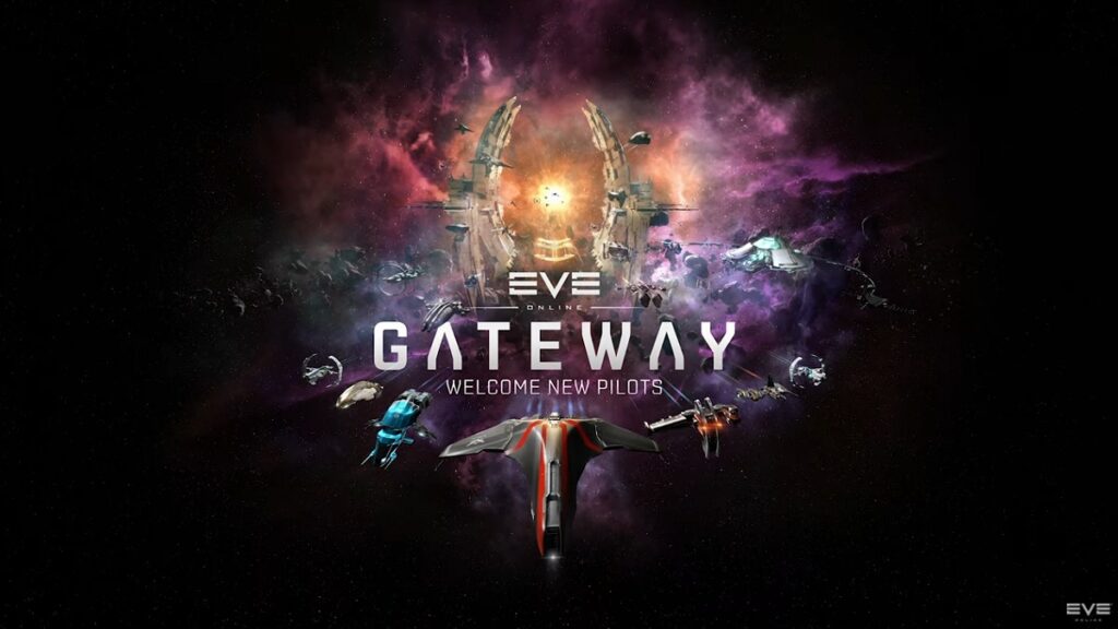Eve Online maker CCP Games takes a pass on NFTs in games