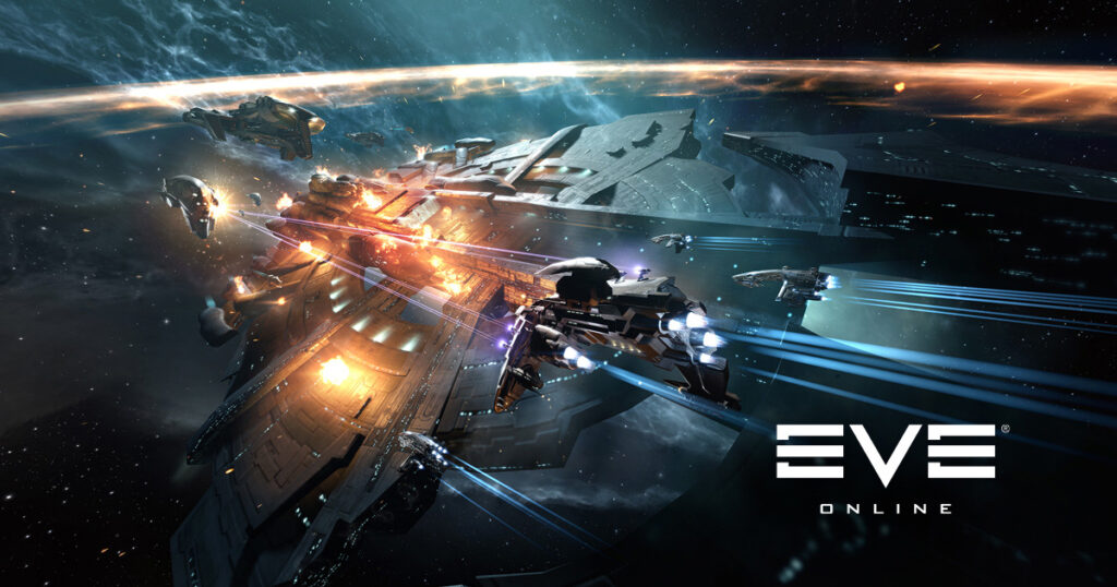 Nice ship you have there. Would be pretty thrilling and socially invigorating if