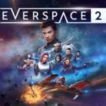 Everspace 2 has sold more than 300,000 copies on the PC.