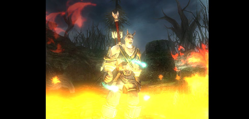 Fable