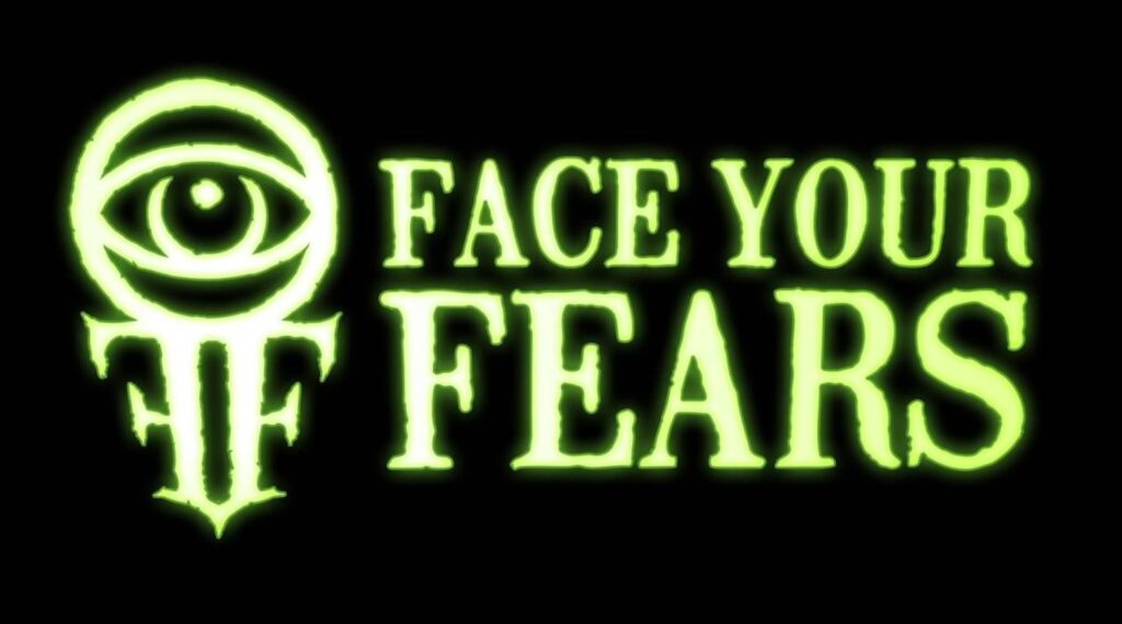 Face Your Fears 2 for Oculus Quest hands-on — Jump scares are frightening in VR