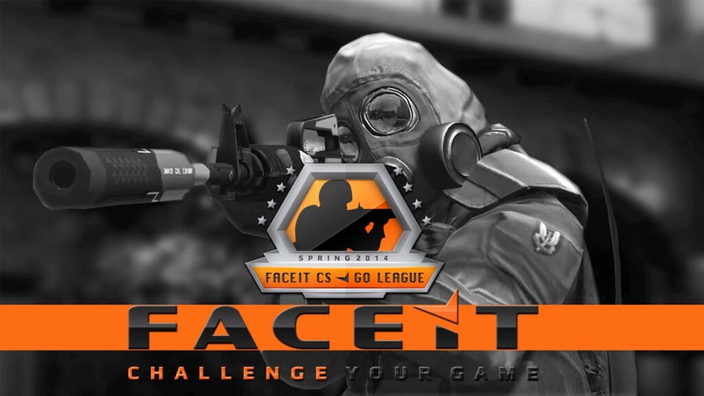 FaceIt esports community raises $15 million to go global