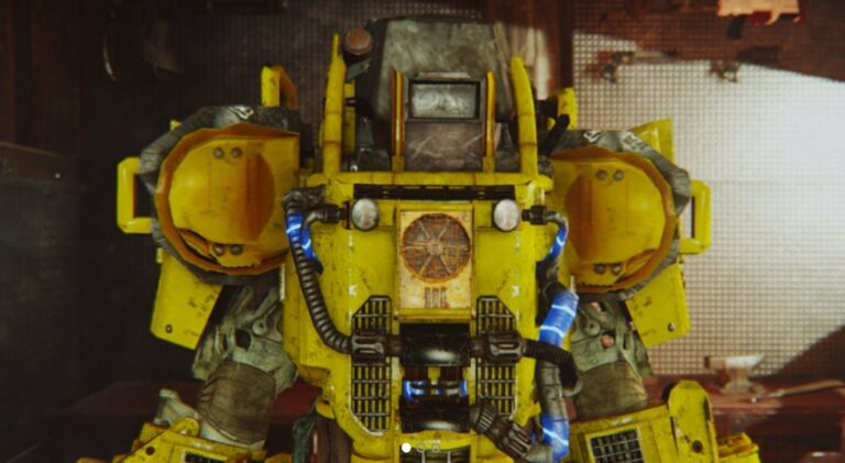 Xbox One has a few game with mods, but it may get system-wide implementation.