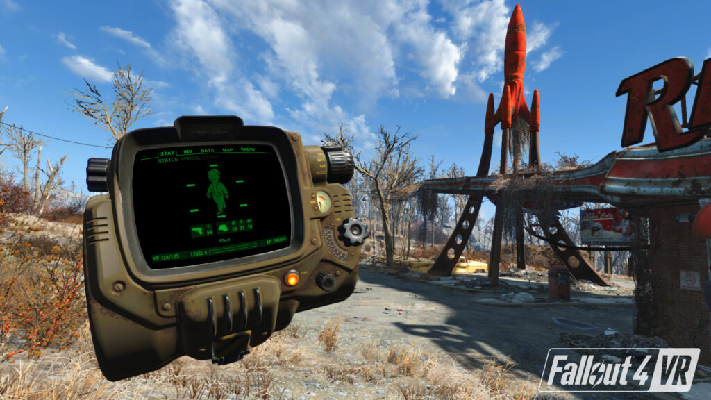 Nvidia keeps the faith for virtual reality on the PC