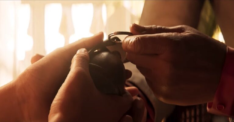Far Cry 6