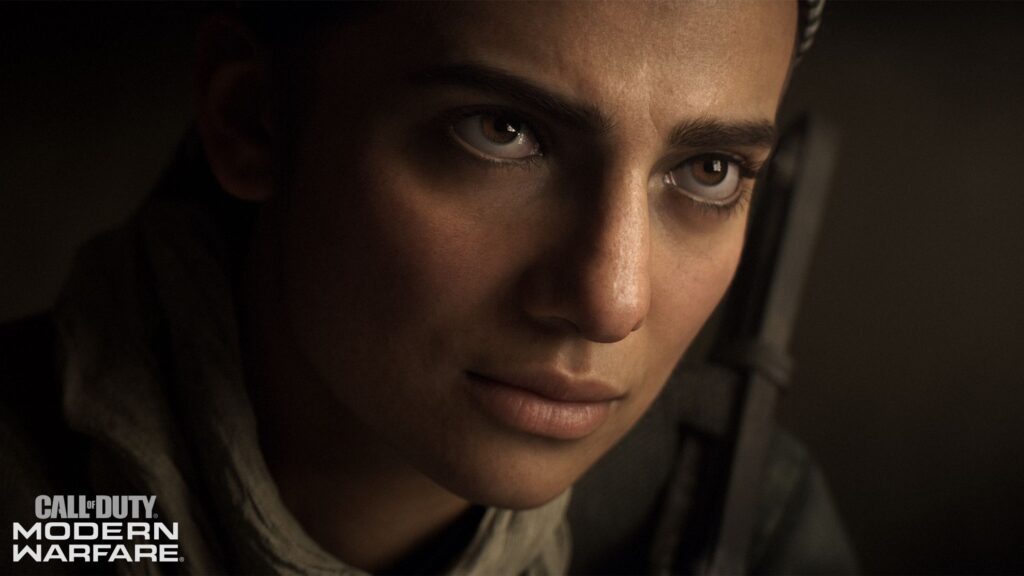 NPD: The 20 best-selling games of 2019 in the U.S.