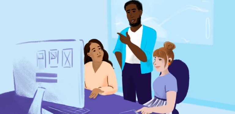 Facebook Audience Network is looking at gaming's future.