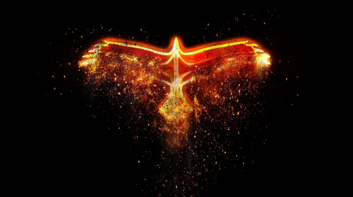 Fenix Games has raised $150 million to be a blockchain game publisher.
