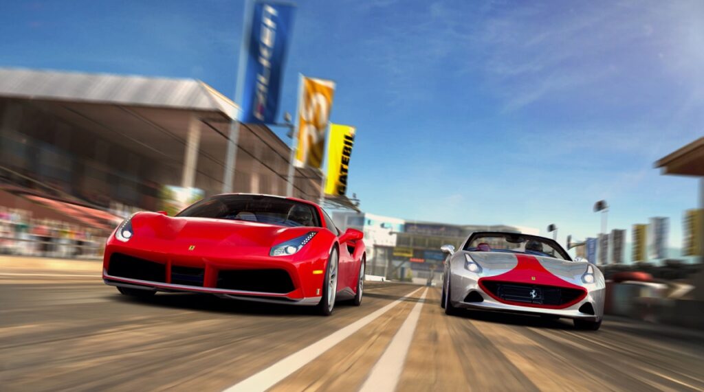Zynga CEO: How the company is staying on the comeback trail