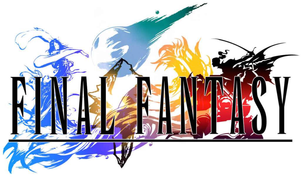 GamesBeat Decides: The best (and worst) Final Fantasy games