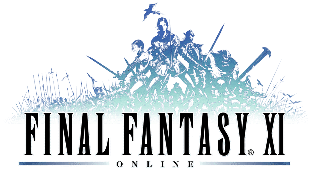 Final Fantasy XI is somehow coming to mobile
