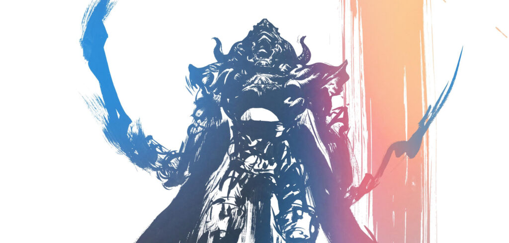 Final Fantasy XII: The Zodiac Age launches July 11 for PlayStation 4