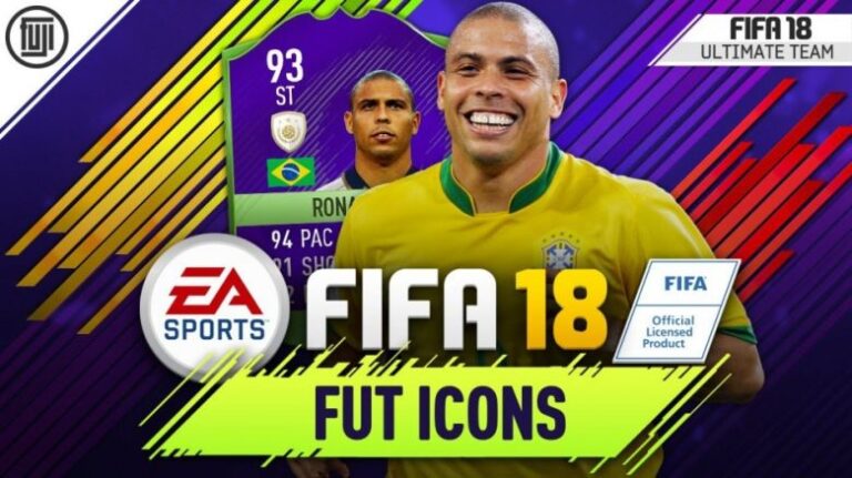 Open another card pack, maybe you'll get Ronaldo.