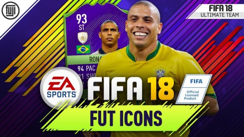 Open another card pack, maybe you'll get Ronaldo.
