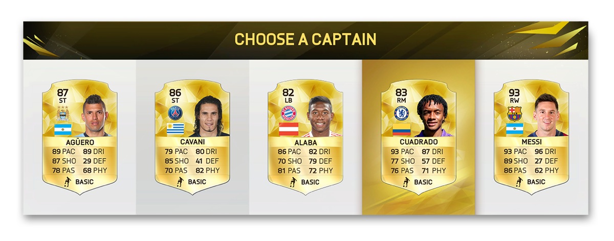 FIFA 16 4
