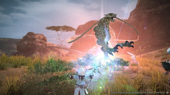 FINALFANTASY_XIV_ARR_PUB_0901_01
