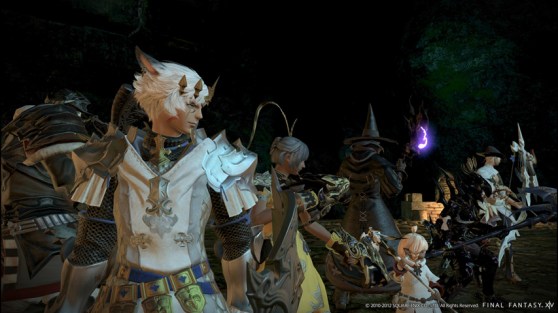 FINALFANTASY_XIV_ARR_PUB_0901_09