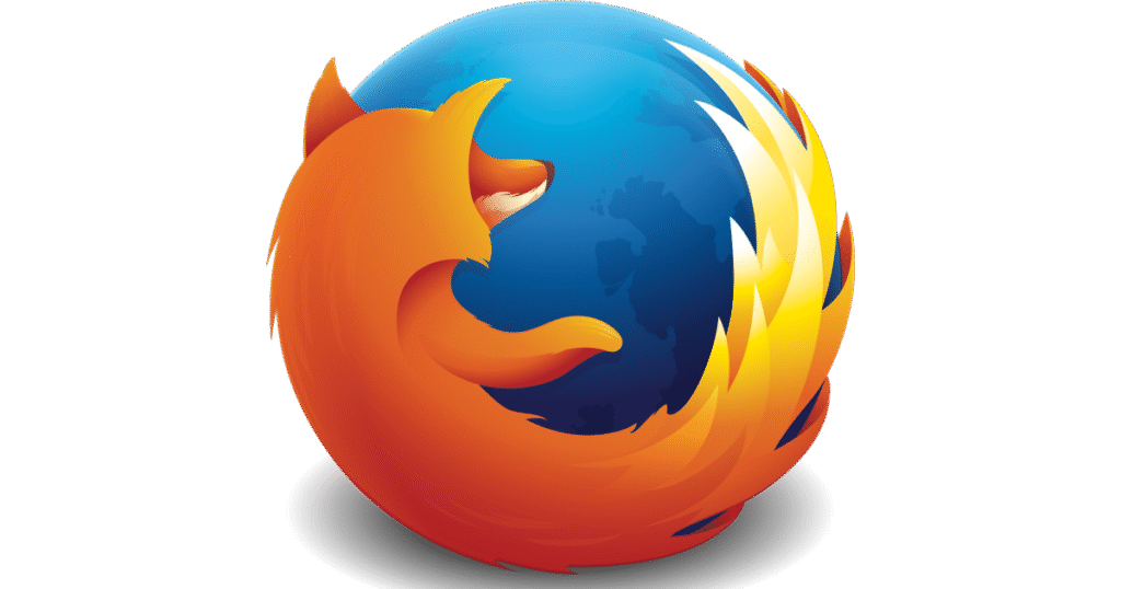 Firefox 51 arrives with warning for HTTP websites that collect passwords, WebGL 2 and FLAC support