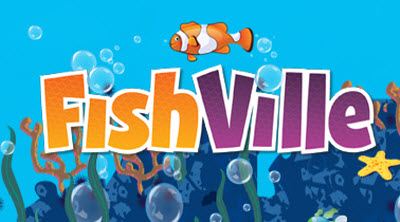 fishville