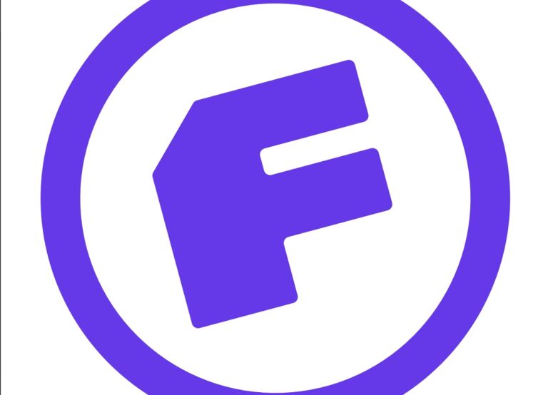 Fitchin is an Web3 esports platform.