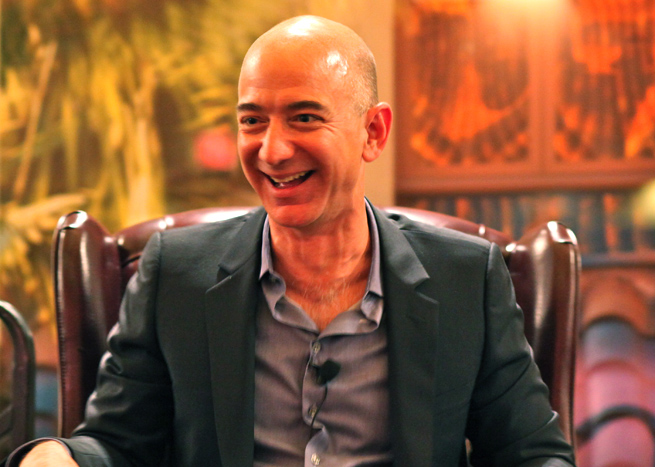 amazon-forrester-online-shoppers