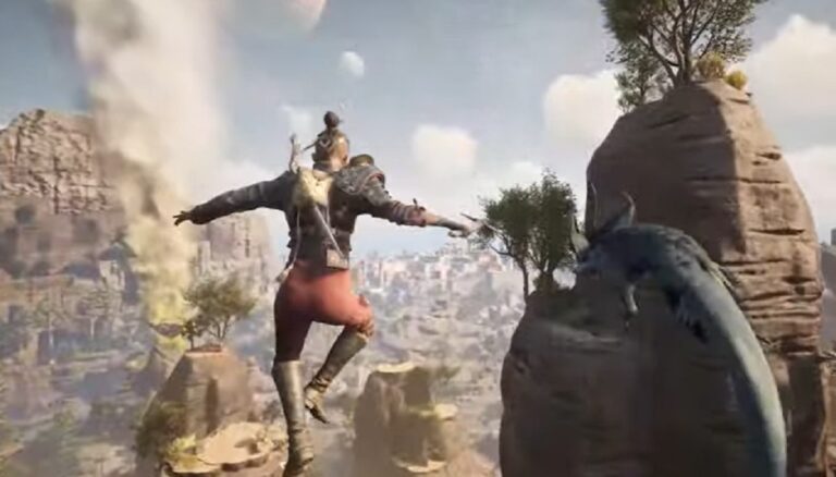 Flintlock