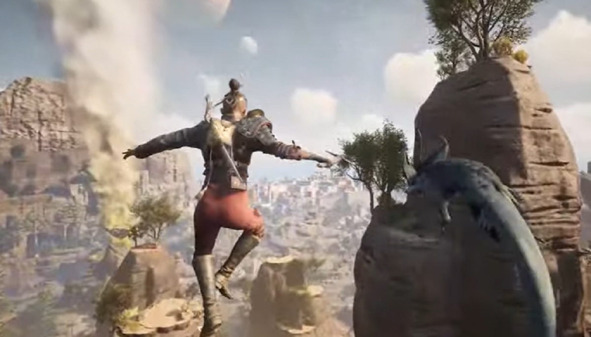 Flintlock