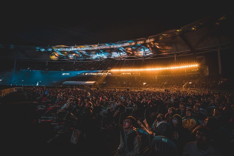 Fnatic