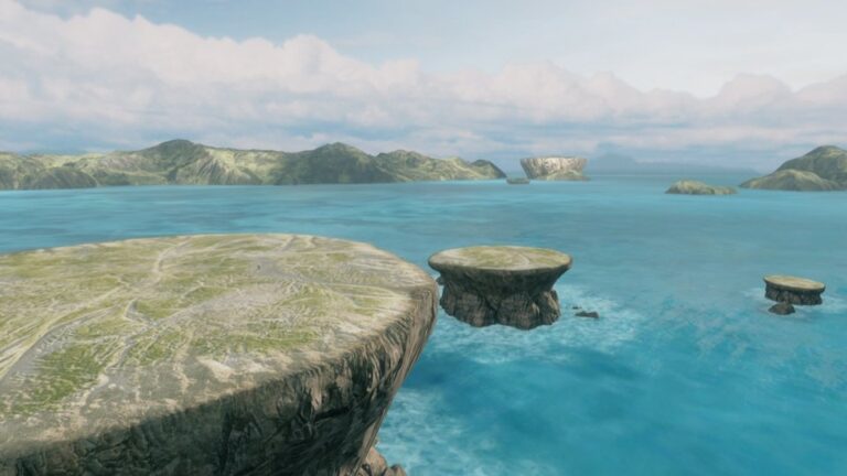 Halo 4 map 343 Industries