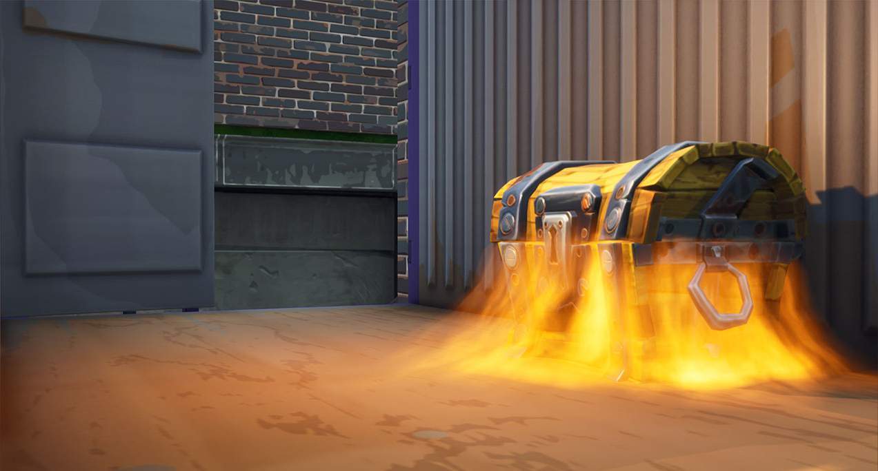 You can hear this image.