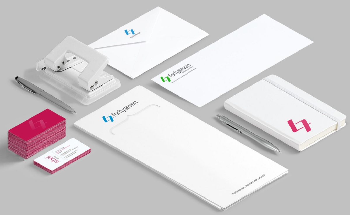 Fortyseven Communications is now part of Keywords Studios.