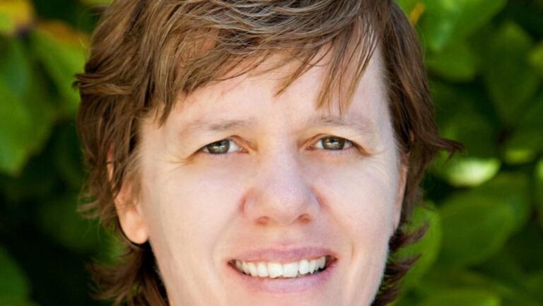 Riot Games hires Frances Frei for help with diversity.