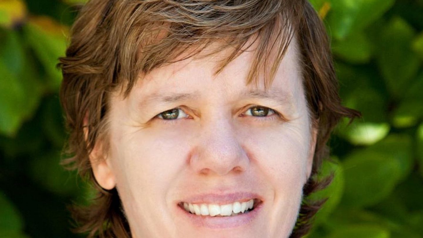 Riot Games hires Frances Frei for help with diversity.
