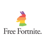 Epic Games is suing Apple for uncompetitive practices antitrust policies for App Store iOS