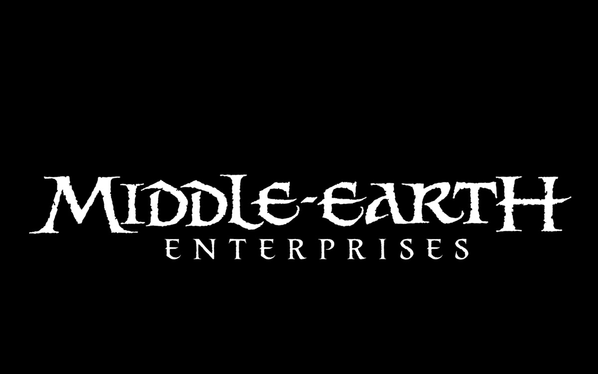 Embracer Freemode owns Middle-earth Enterprises, which is the heart of the Tolkien universe.