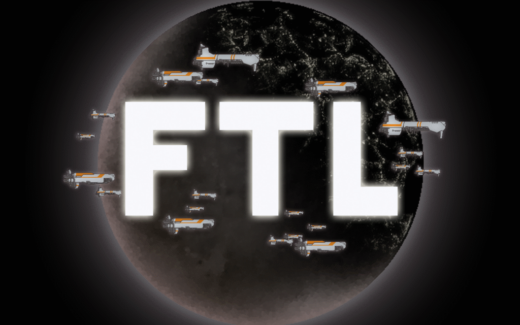 Indie devs on Kickstarter need love too
