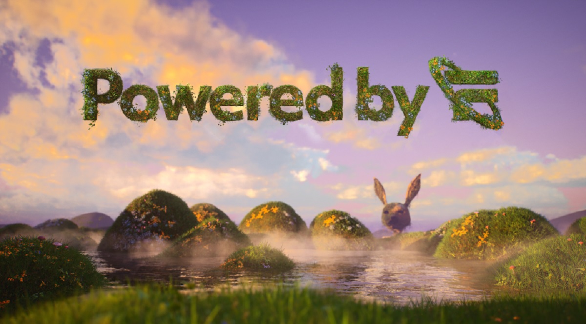 Futureverse has raised $54 million.