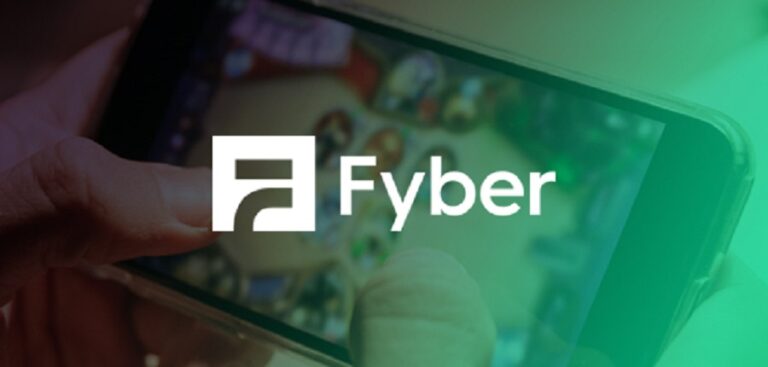 Fyber