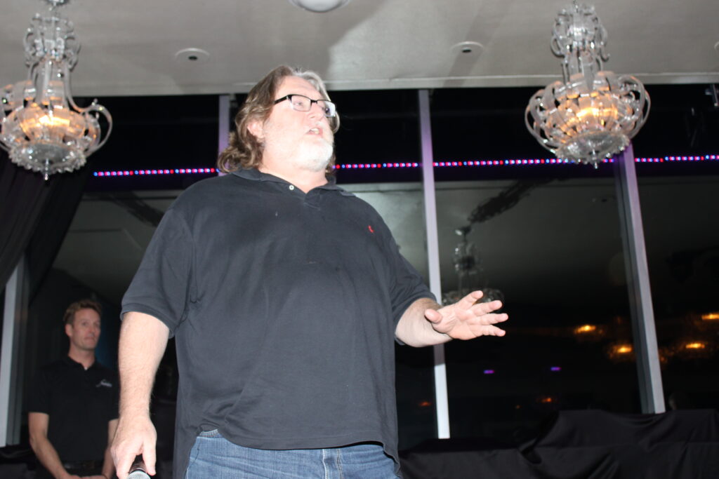 Valve unveils 13 partners for its Steam Machine alternative to Windows gaming