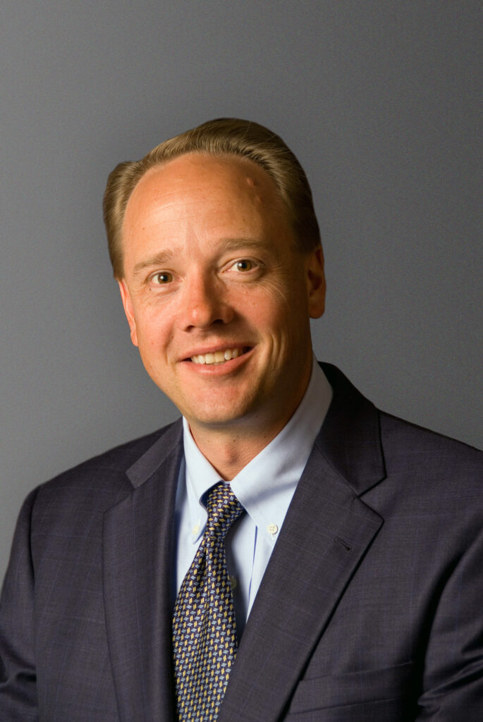 E3 preview: A Q&A with Mike Gallagher, head of the Entertainment Software Association