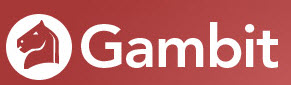 gambit