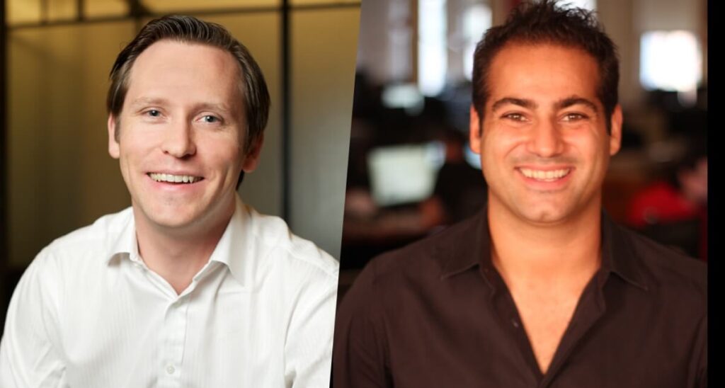 Tilting Point launches $12 million user-acquisition fund for mobile-game devs