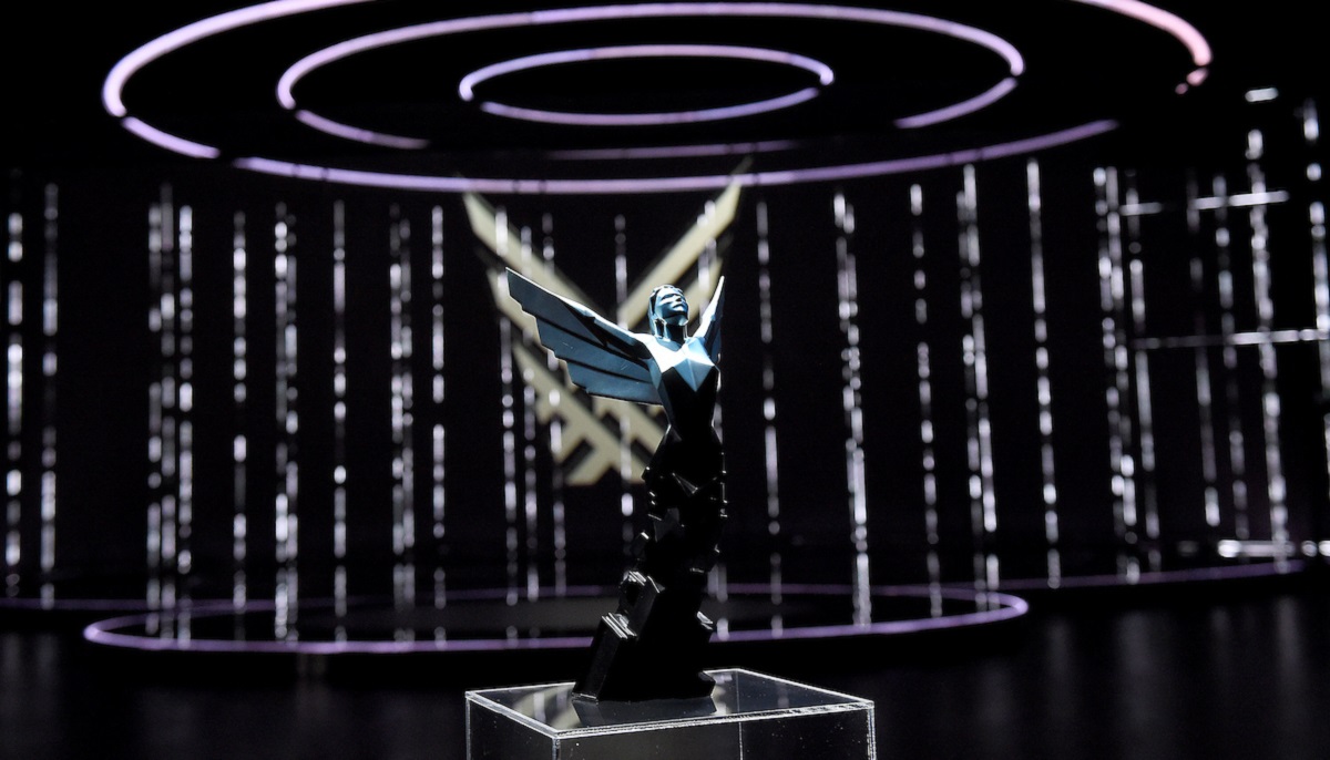 The Game Awards 2020 drew more than 70 million viewers.