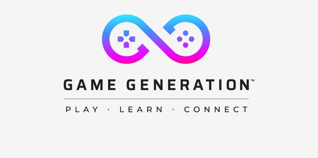 ESA launches ‘Game Generation’ campaign to promote gaming’s benefits